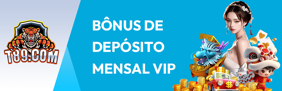 cassino 888 bonus boas vindas